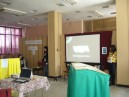 P1020250.JPG