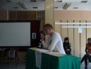 P1020274.JPG