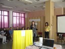 P1020275.JPG