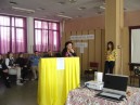P1020282.JPG