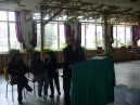 P1020156.JPG