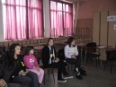 P1020153.JPG
