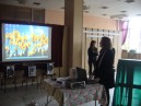 P1020151.JPG