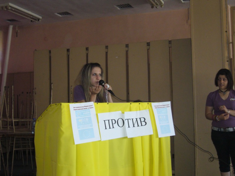 P1020648.JPG