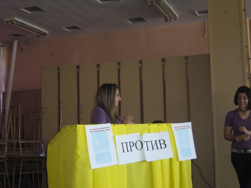 P1020649.JPG