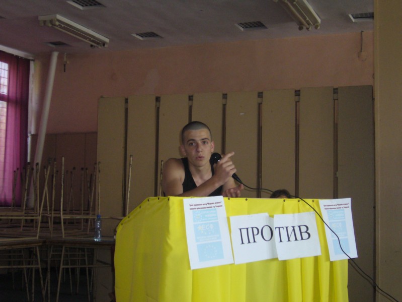 P1020652.JPG