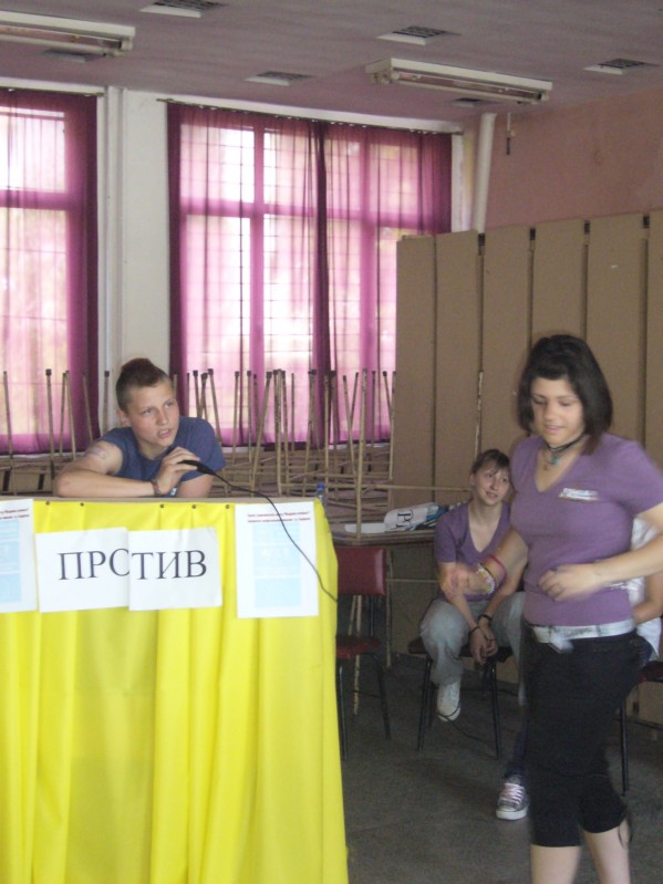 P1020662.JPG