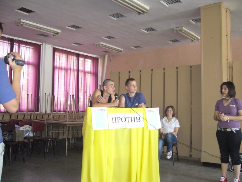 P1020688.JPG