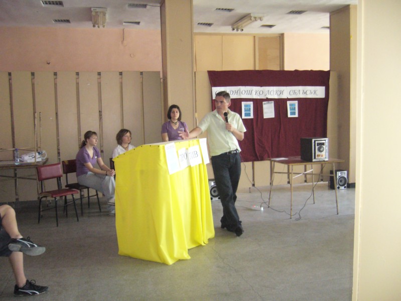 P1020692.JPG