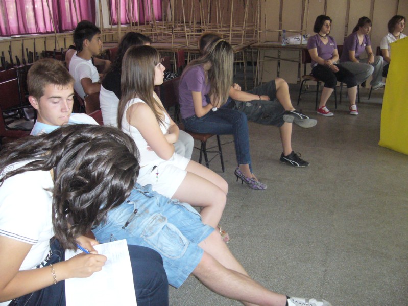P1020695.JPG