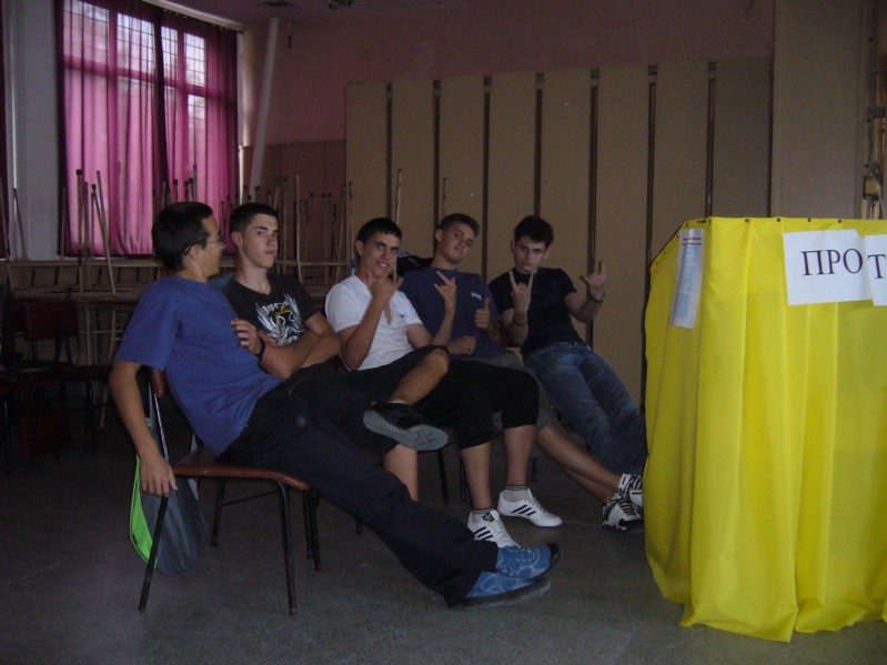 P1020706.JPG