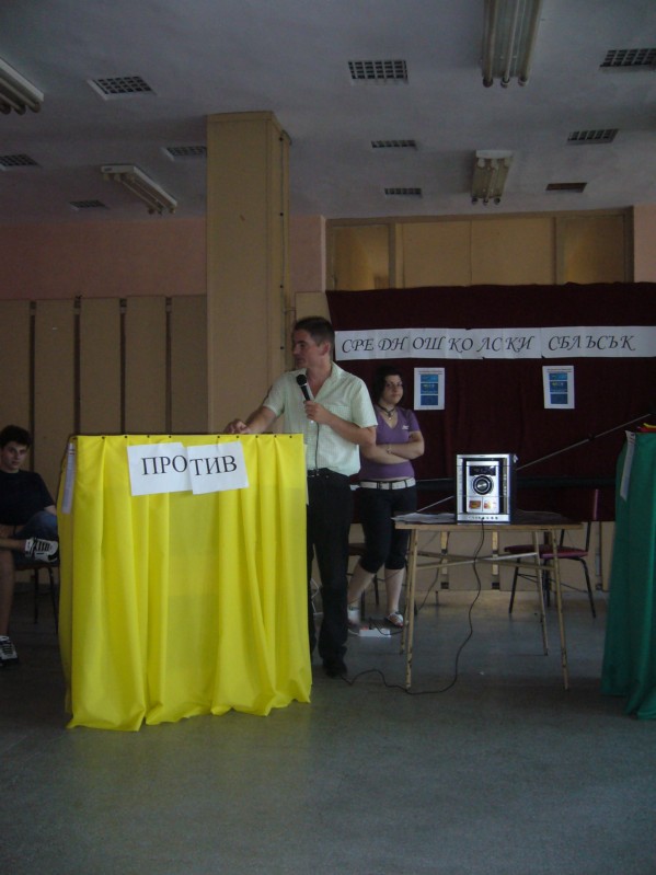 P1020718.JPG