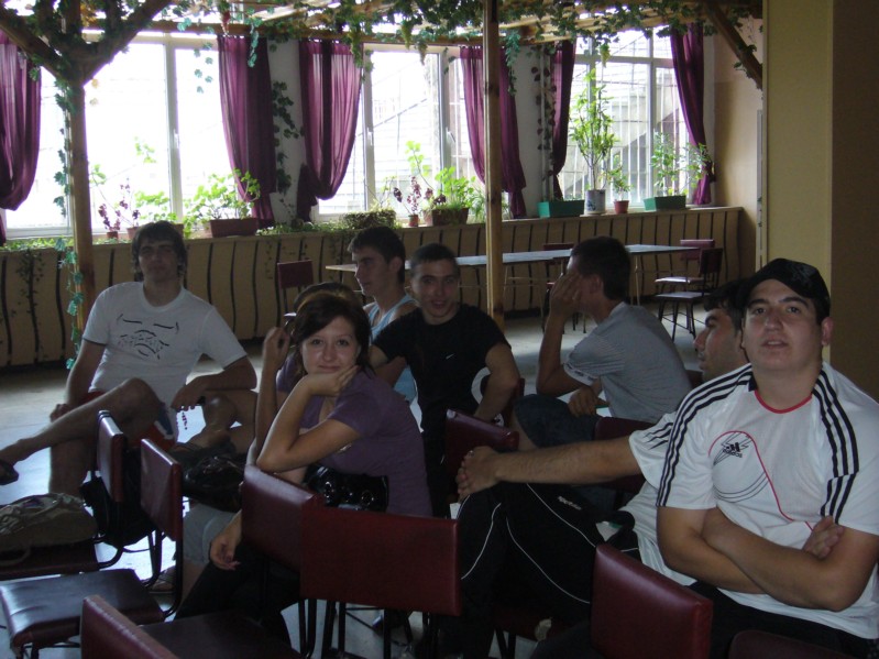 P1020722.JPG