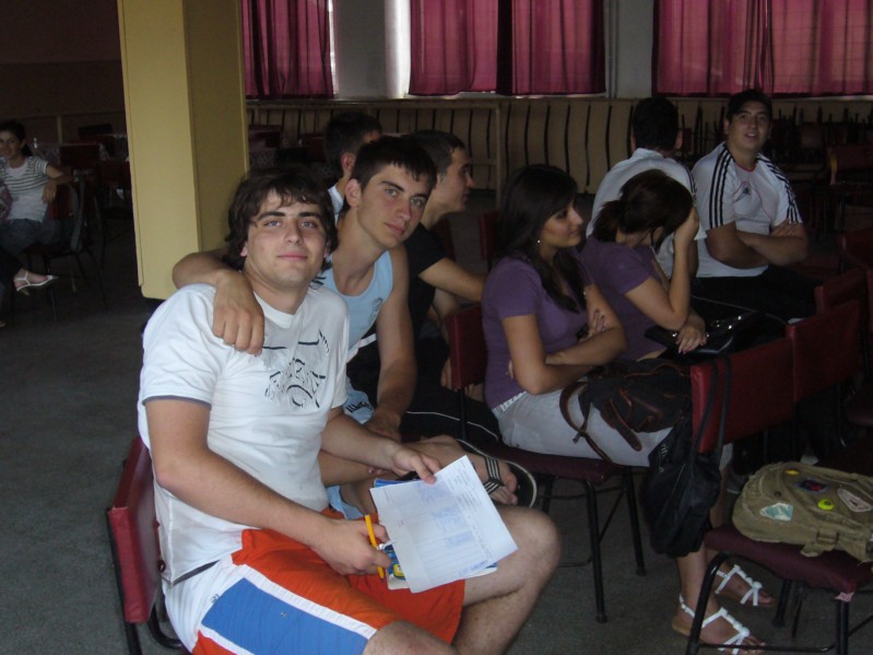 P1020723.JPG