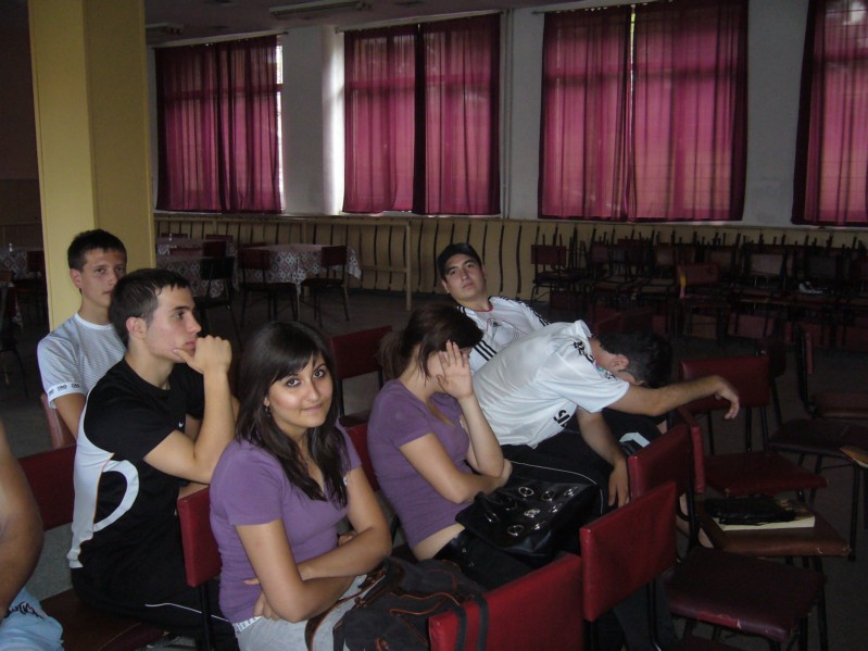 P1020725.JPG