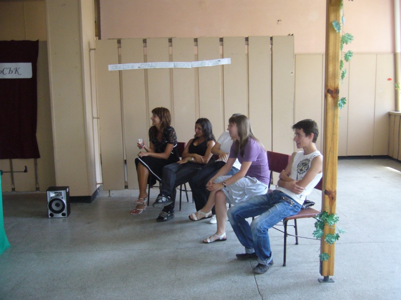 P1020824.JPG
