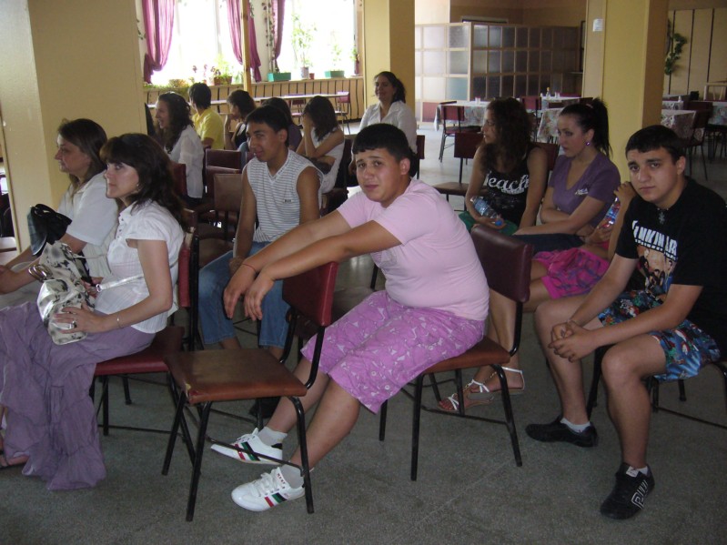 P1020830.JPG