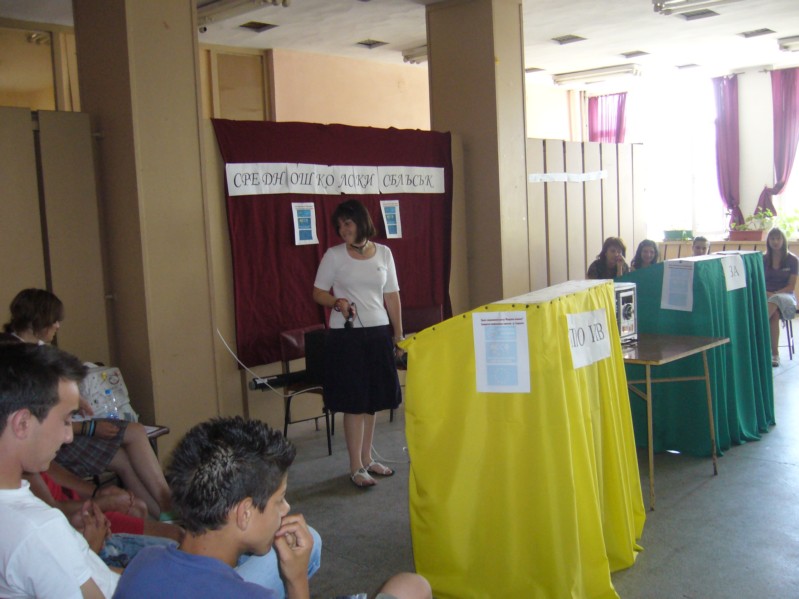 P1020832.JPG