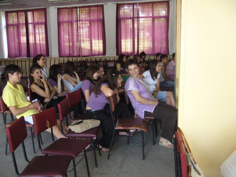 P1020836.JPG