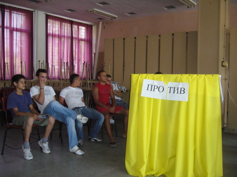 P1020841.JPG