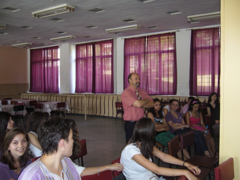 P1020849.JPG