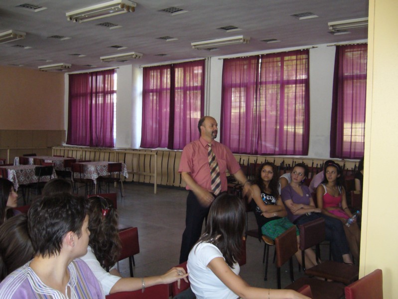 P1020850.JPG