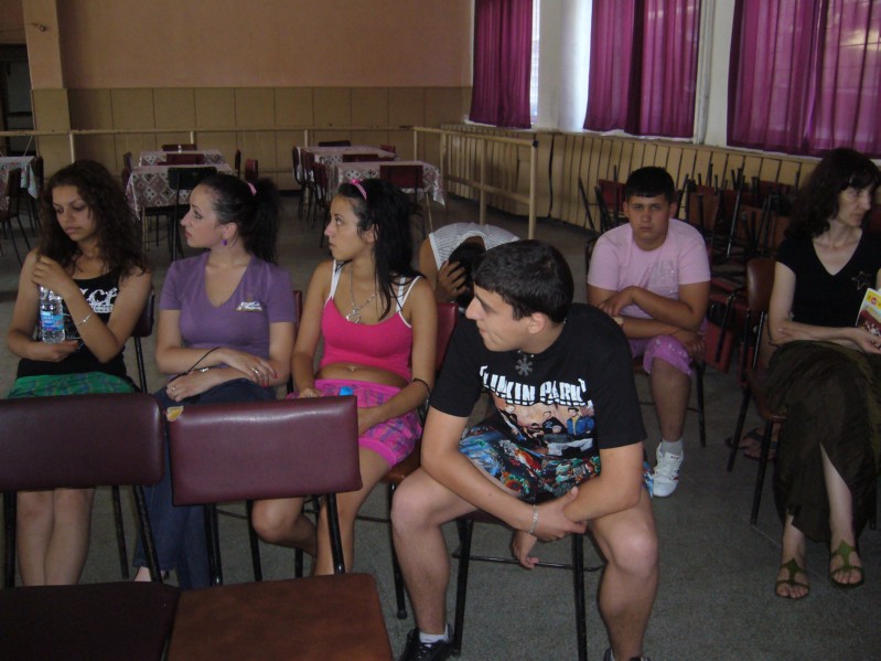 P1020851.JPG