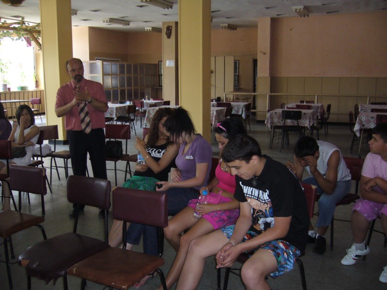 P1020852.JPG