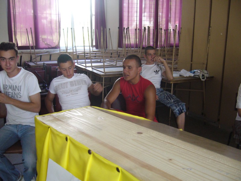 P1020853.JPG