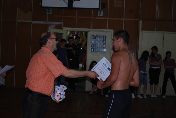 DSC_2416.JPG