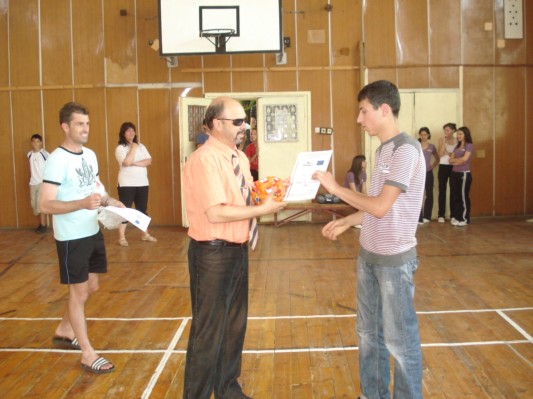 DSC04331.JPG