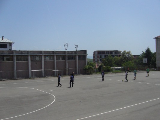 P1020424.JPG