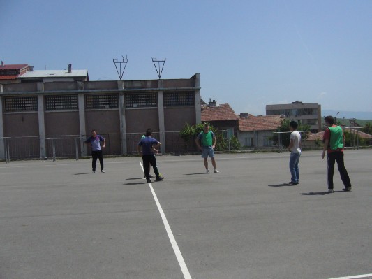 P1020425.JPG