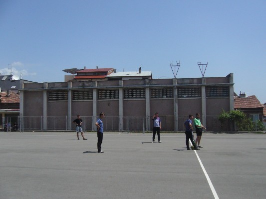 P1020427.JPG