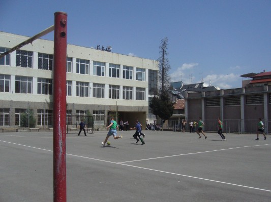 P1020430.JPG
