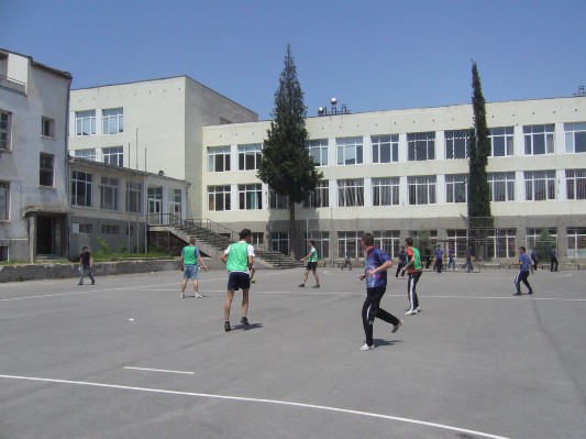 P1020434.JPG