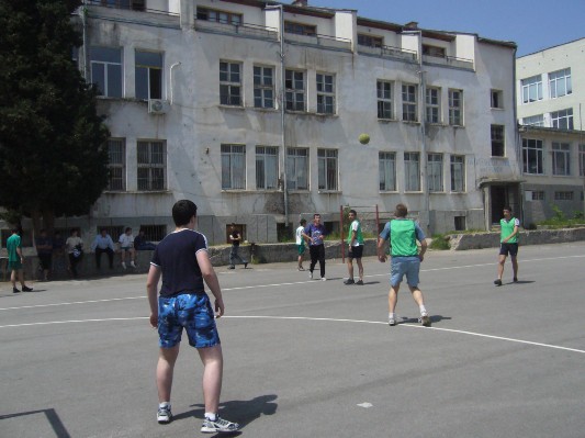 P1020435.JPG