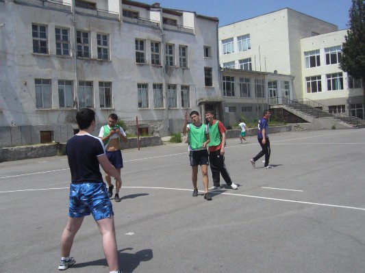 P1020436.JPG