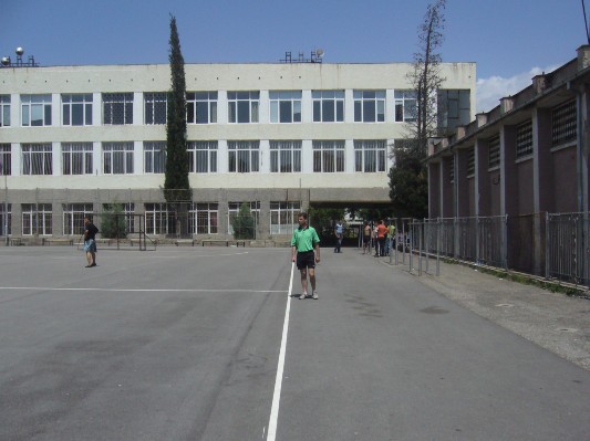 P1020437.JPG