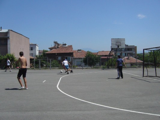 P1020593.JPG
