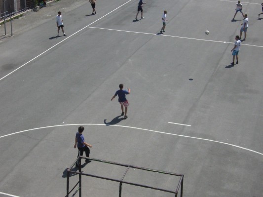 P1020600.JPG