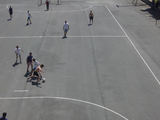 P1020601.JPG