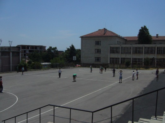 P1020612.JPG