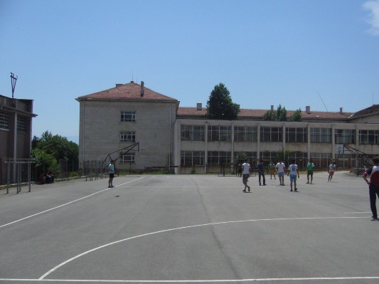 P1020617.JPG