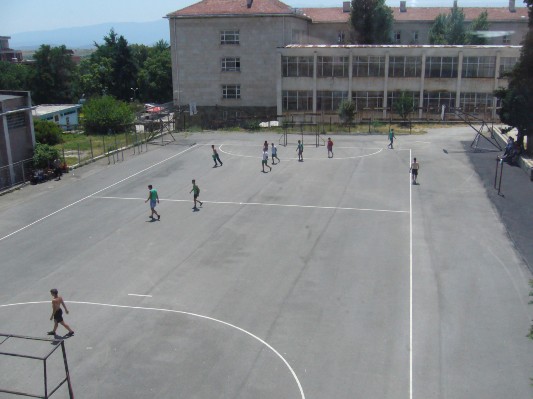 P1020698.JPG