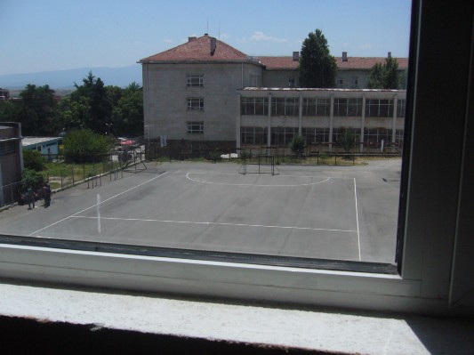 P1020703.JPG