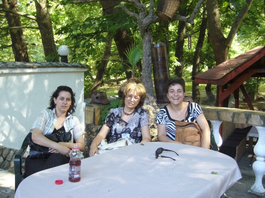 P1020793.JPG