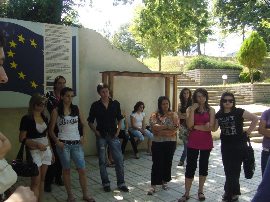 P1020728.JPG