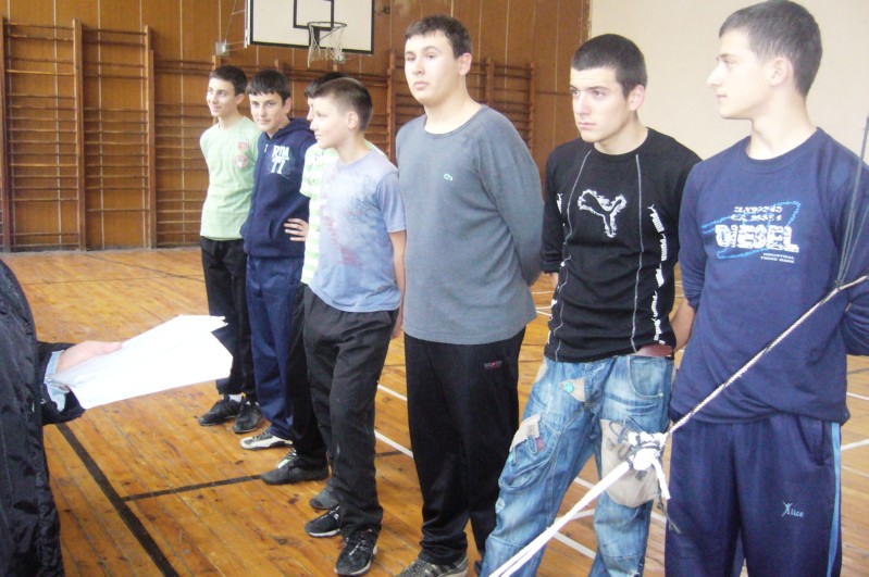 P1010543.JPG
