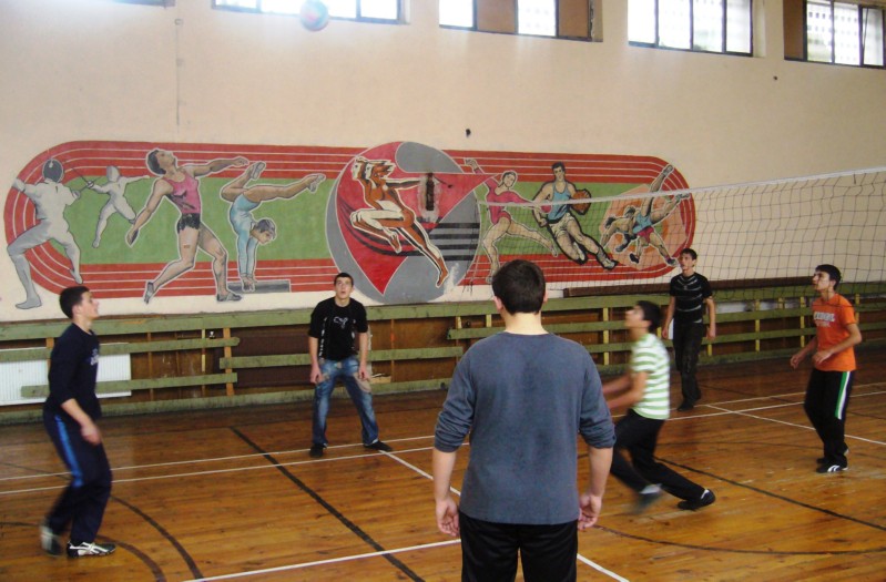 P1010555.JPG